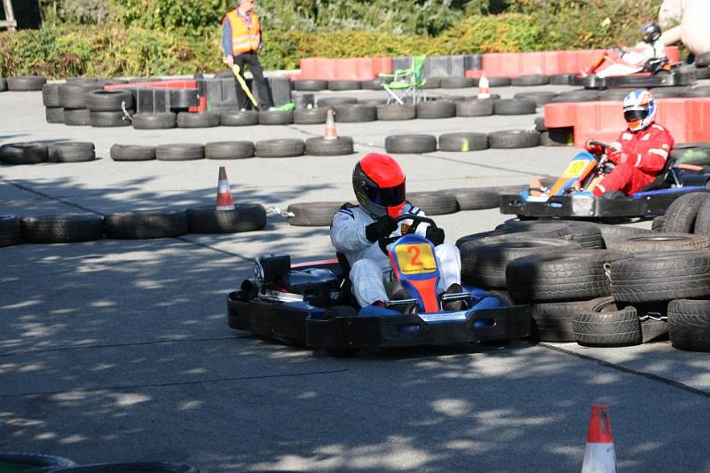 Kartcup07_Rosental_024.jpg