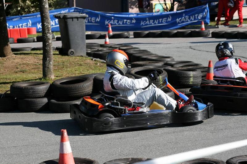 Kartcup07_Rosental_026.jpg