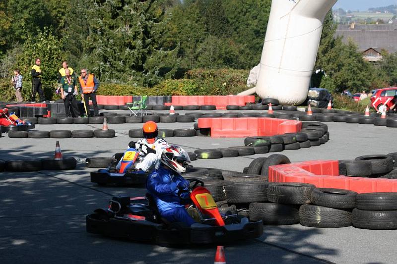 Kartcup07_Rosental_027.jpg