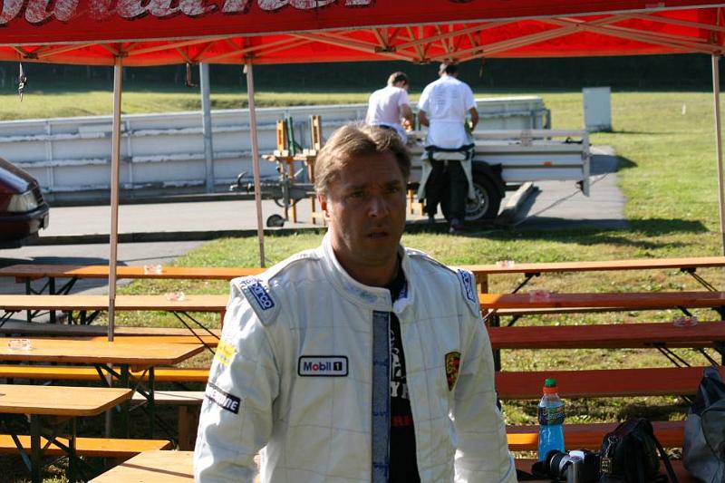 Kartcup07_Rosental_028.jpg