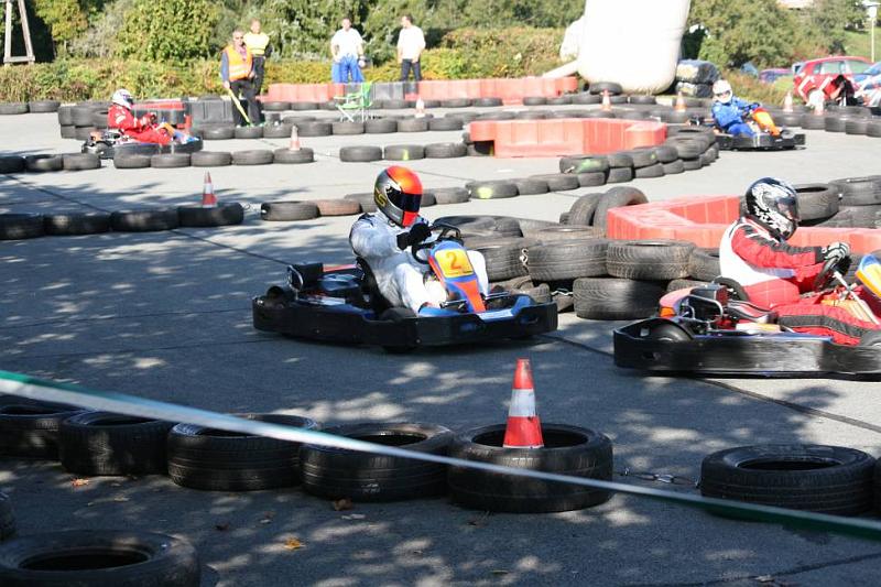 Kartcup07_Rosental_029.jpg