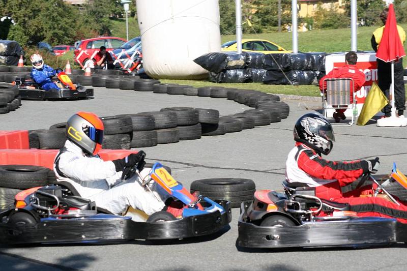 Kartcup07_Rosental_030.jpg