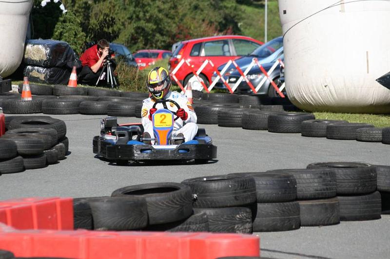 Kartcup07_Rosental_034.jpg