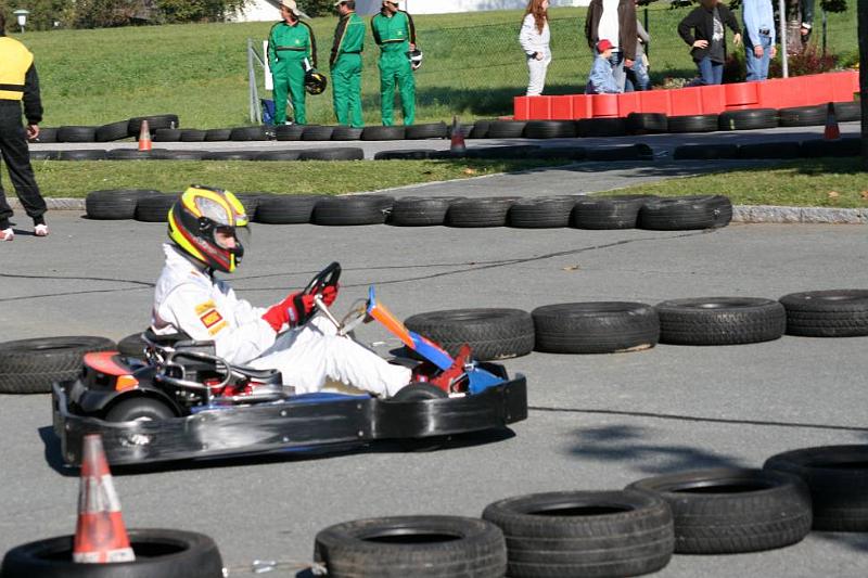 Kartcup07_Rosental_035.jpg