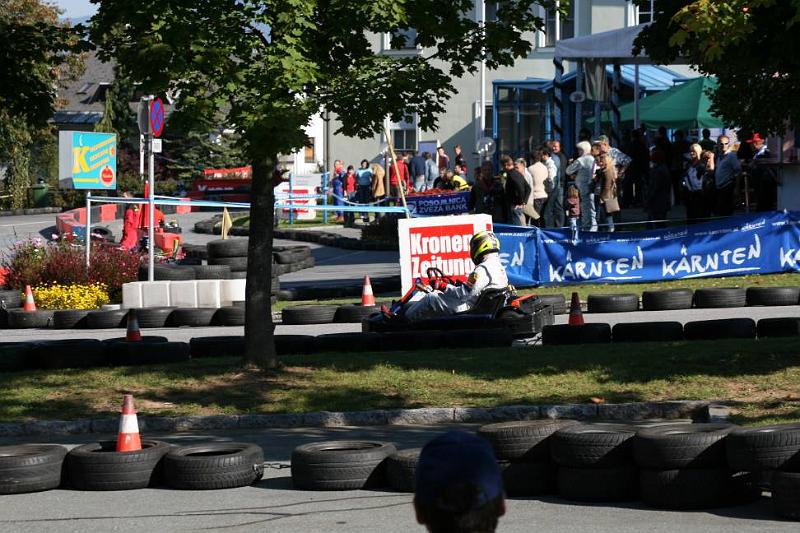 Kartcup07_Rosental_036.jpg