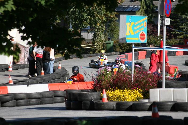 Kartcup07_Rosental_037.jpg