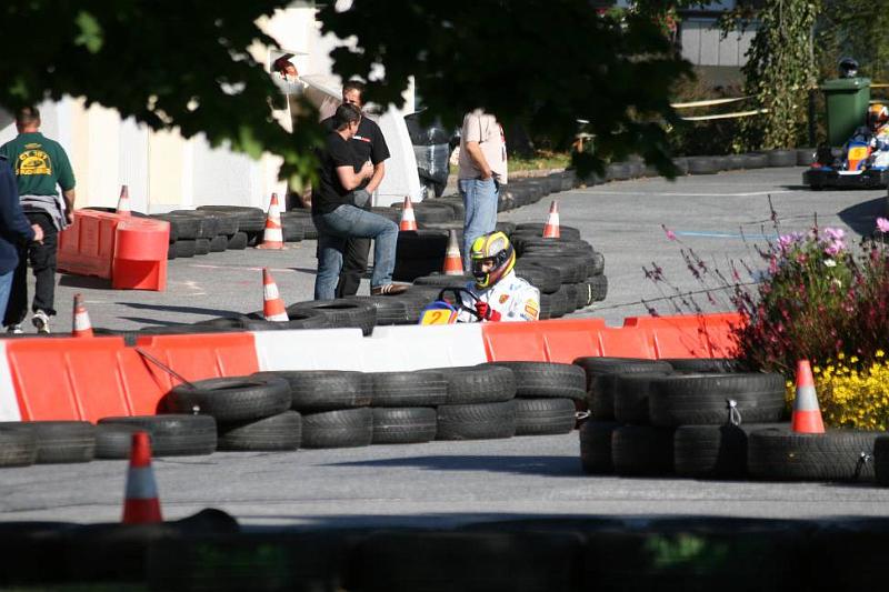 Kartcup07_Rosental_038.jpg