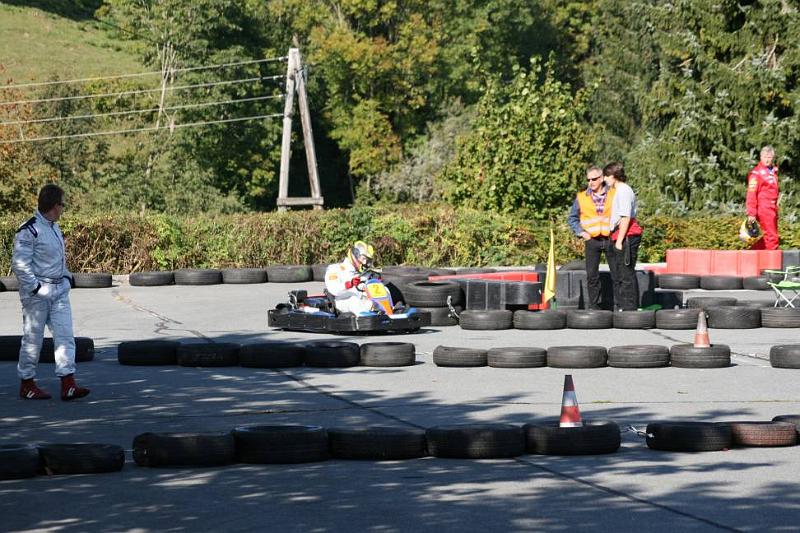 Kartcup07_Rosental_039.jpg