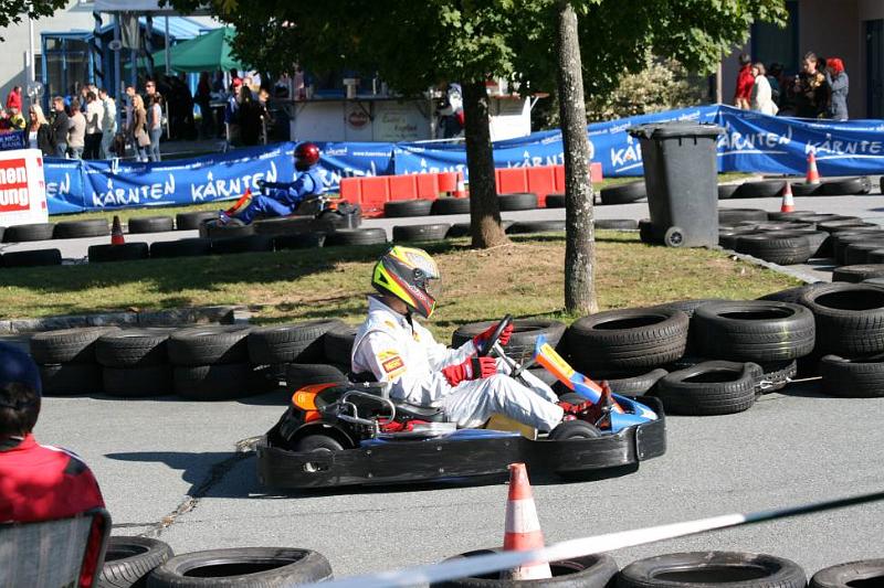 Kartcup07_Rosental_040.jpg