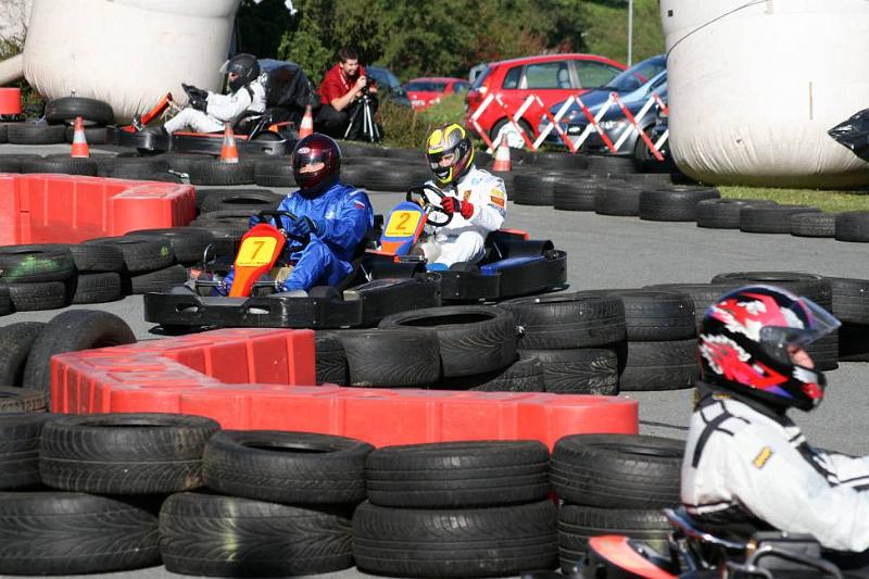 Kartcup07_Rosental_042.jpg