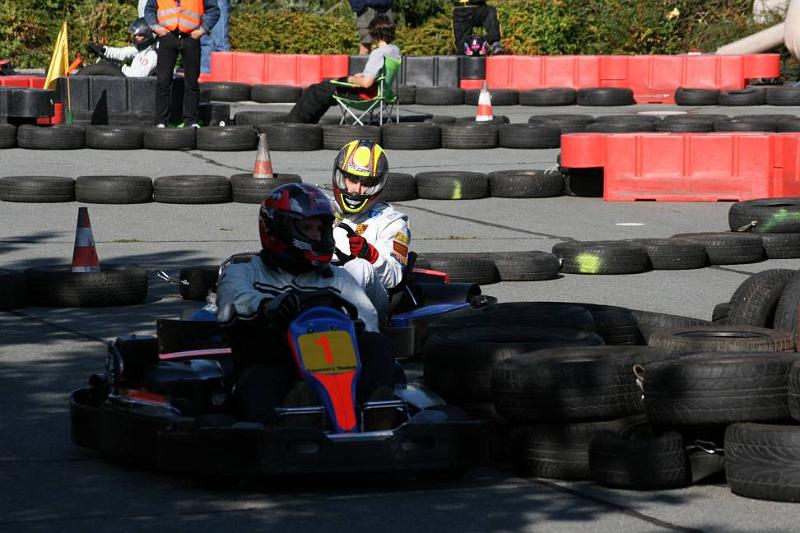 Kartcup07_Rosental_043.jpg