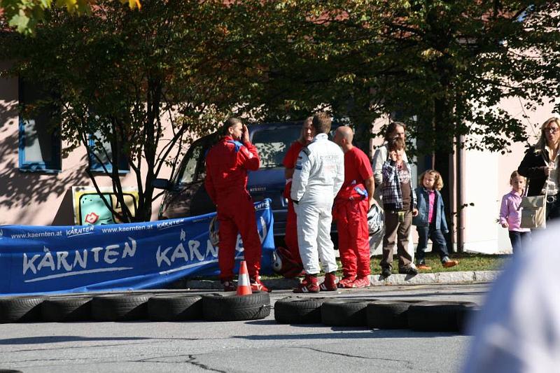 Kartcup07_Rosental_044.jpg