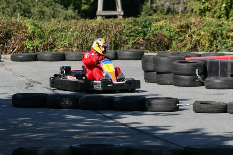 Kartcup07_Rosental_046.jpg