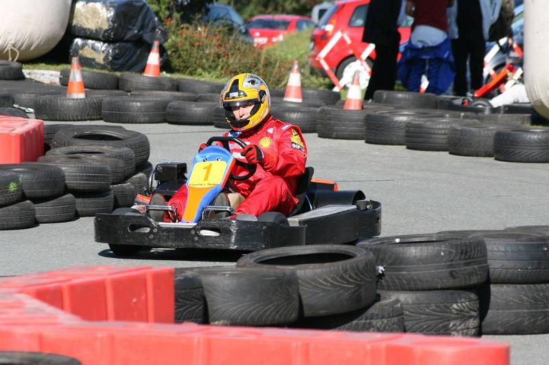 Kartcup07_Rosental_047.jpg