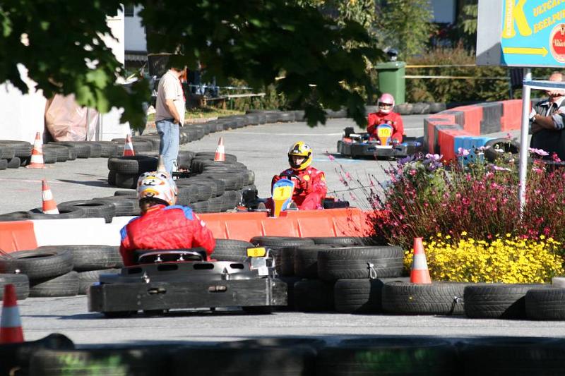 Kartcup07_Rosental_050.jpg