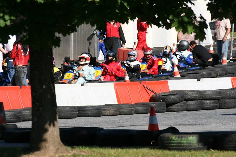 Kartcup07_Rosental_051.jpg