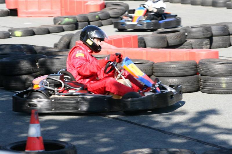 Kartcup07_Rosental_053.jpg