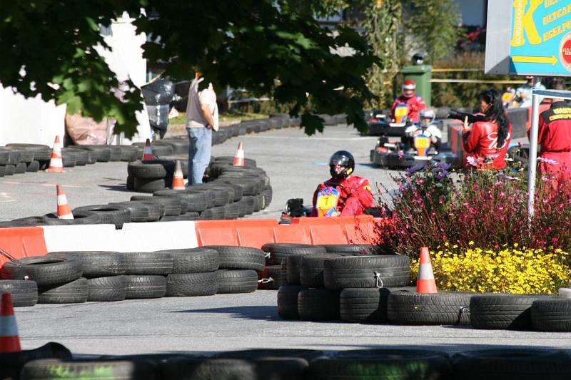 Kartcup07_Rosental_054.jpg