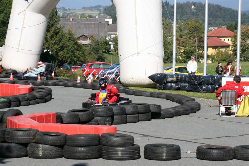 Kartcup07_Rosental_055.jpg