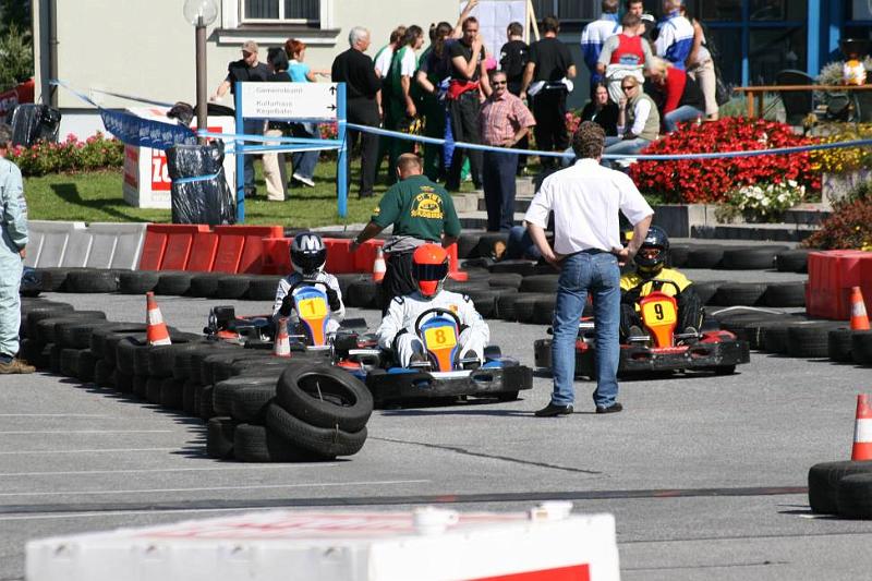 Kartcup07_Rosental_057.jpg