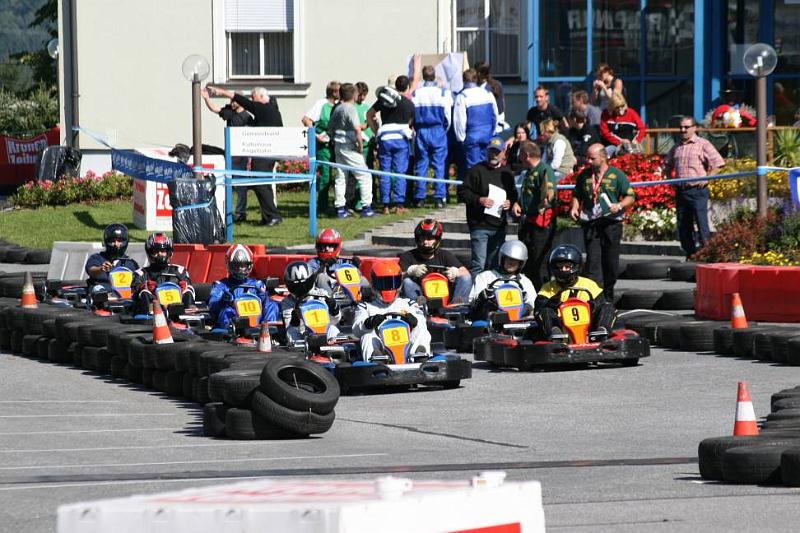 Kartcup07_Rosental_058.jpg