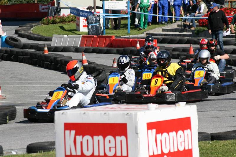 Kartcup07_Rosental_059.jpg