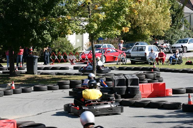 Kartcup07_Rosental_060.jpg