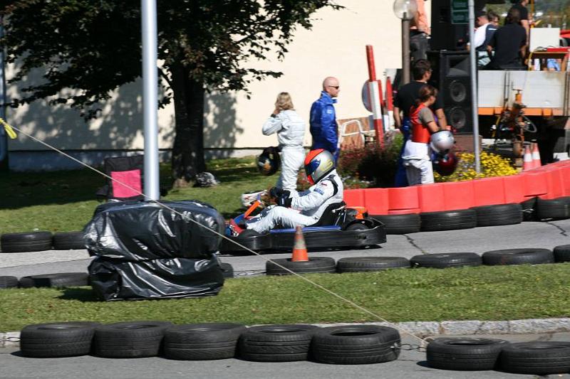 Kartcup07_Rosental_061.jpg