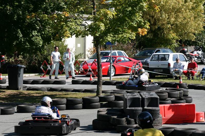 Kartcup07_Rosental_062.jpg