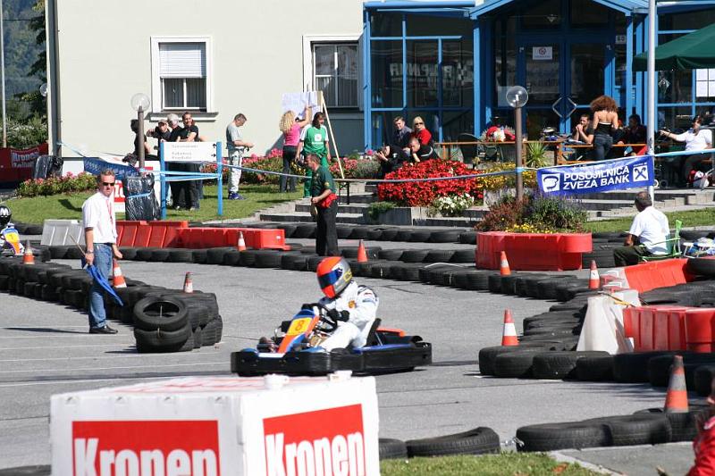 Kartcup07_Rosental_063.jpg