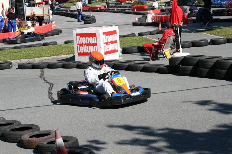 Kartcup07_Rosental_064.jpg