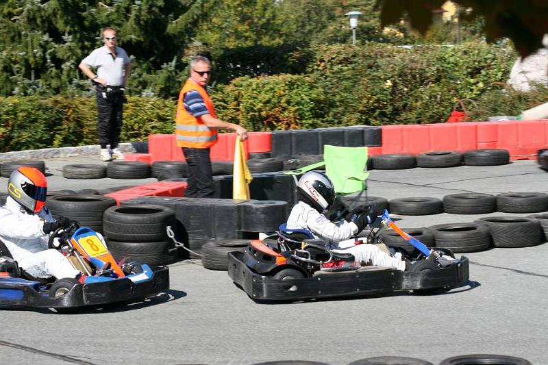 Kartcup07_Rosental_065.jpg