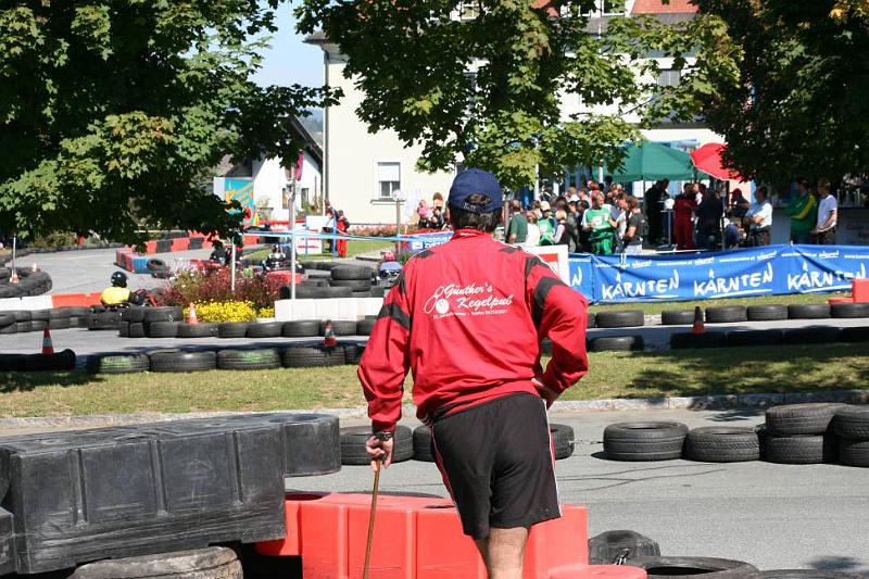 Kartcup07_Rosental_066.jpg