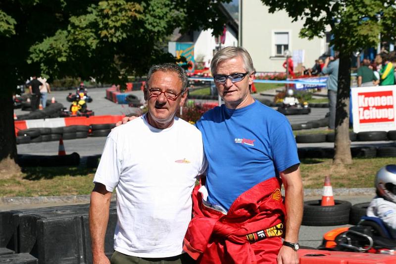 Kartcup07_Rosental_067.jpg