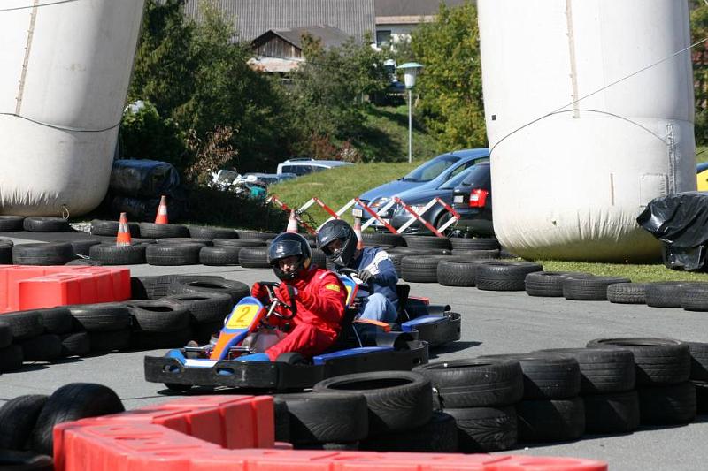 Kartcup07_Rosental_070.jpg