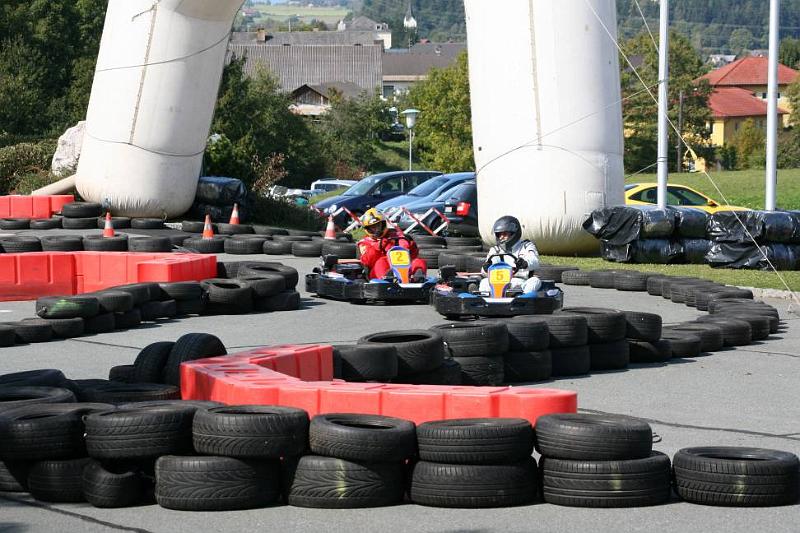 Kartcup07_Rosental_072.jpg