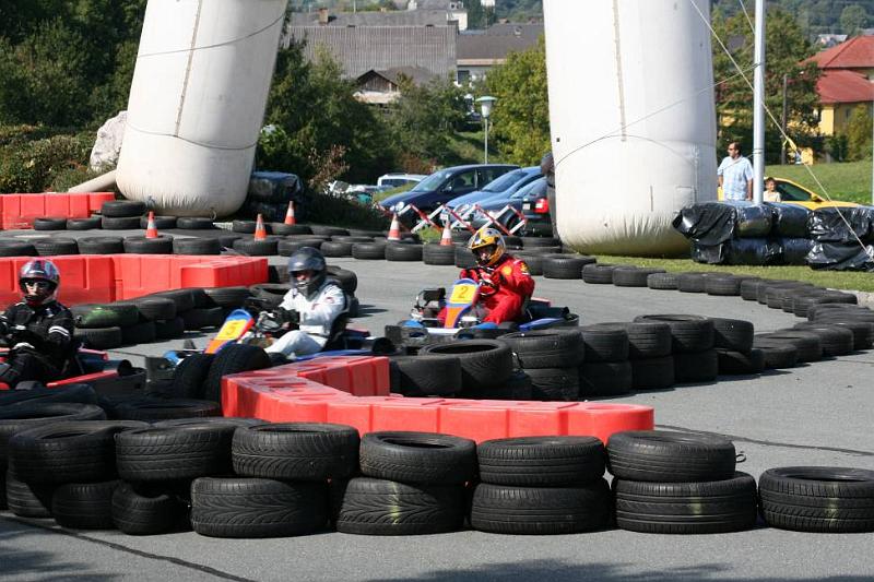 Kartcup07_Rosental_073.jpg