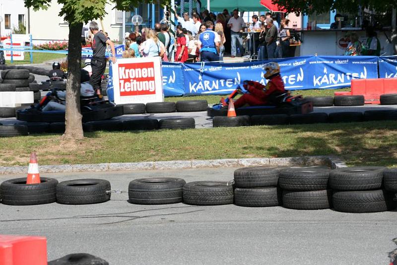 Kartcup07_Rosental_074.jpg