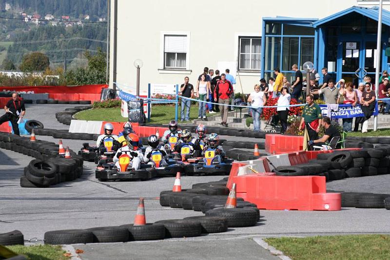 Kartcup07_Rosental_075.jpg