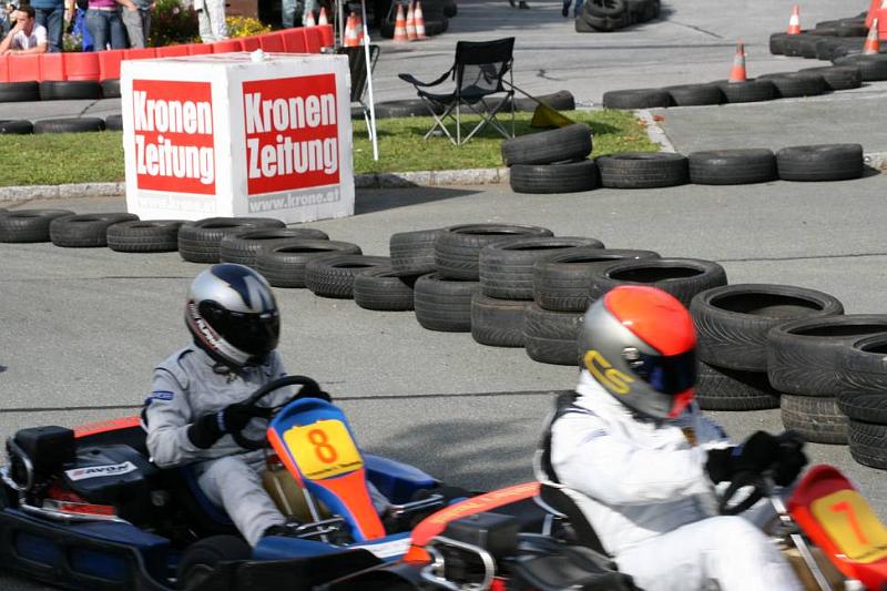 Kartcup07_Rosental_076.jpg