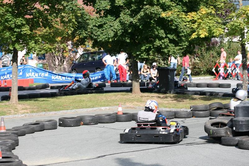 Kartcup07_Rosental_077.jpg