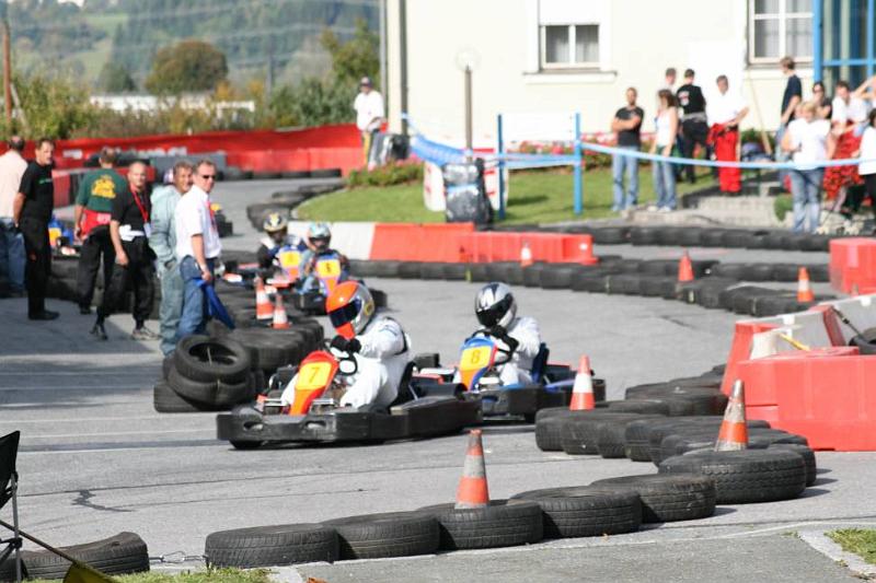 Kartcup07_Rosental_078.jpg