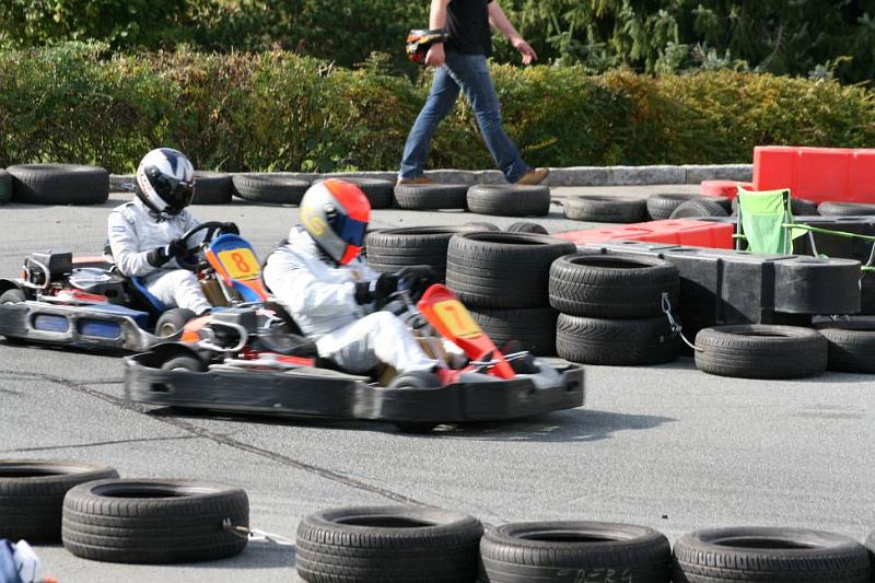 Kartcup07_Rosental_079.jpg