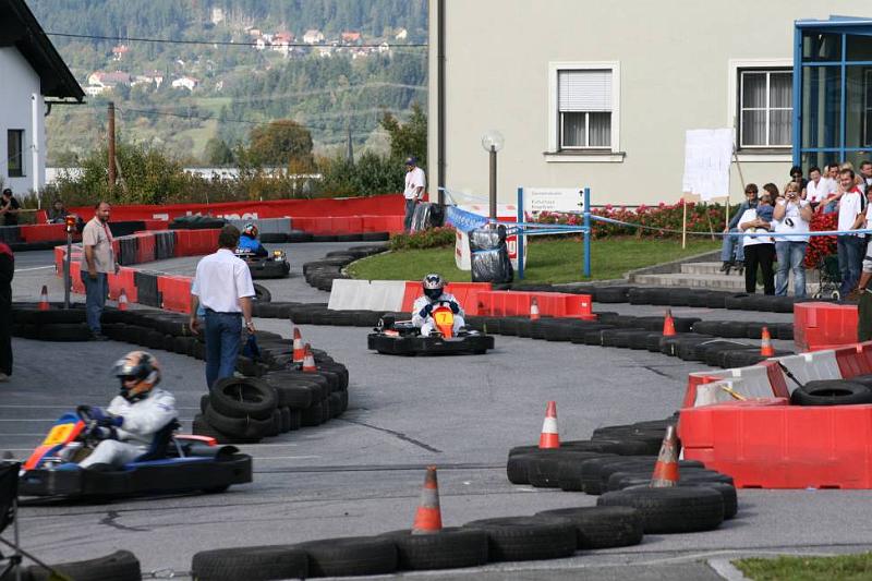 Kartcup07_Rosental_080.jpg