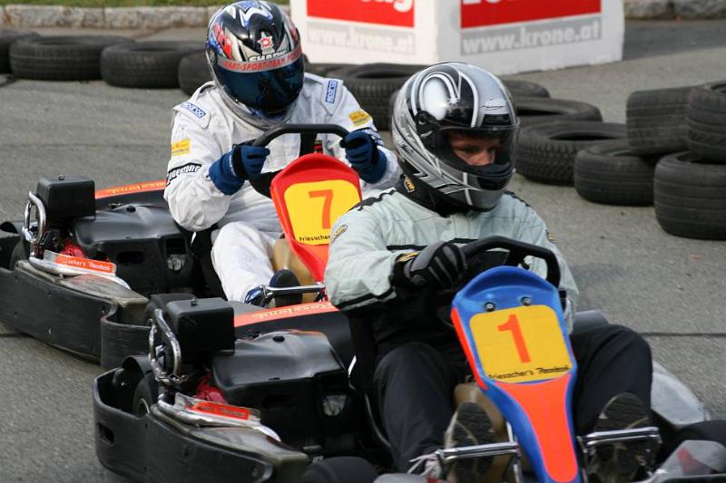 Kartcup07_Rosental_081.jpg