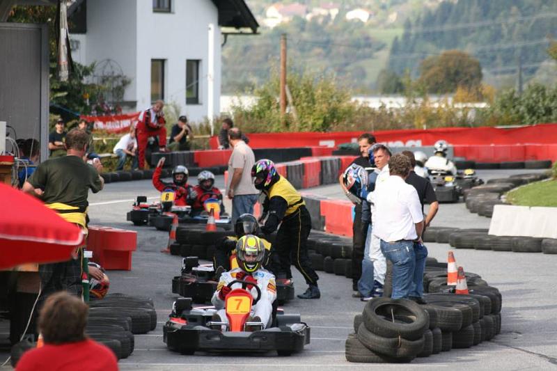 Kartcup07_Rosental_083.jpg