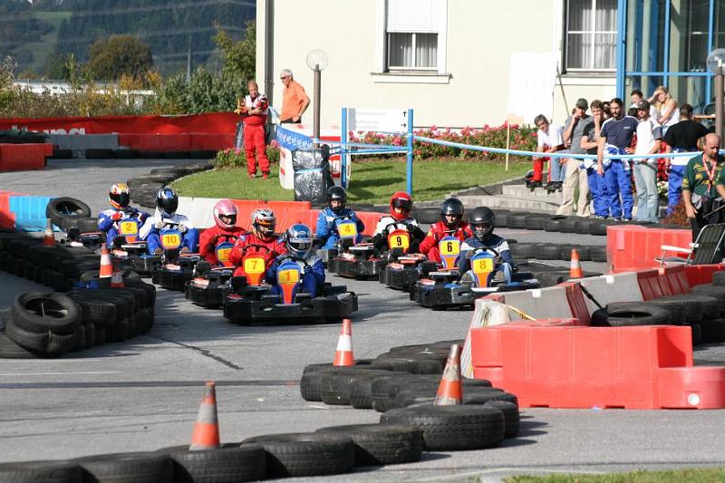 Kartcup07_Rosental_084.jpg