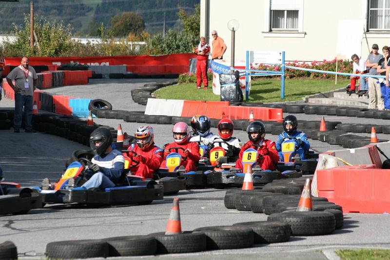 Kartcup07_Rosental_085.jpg