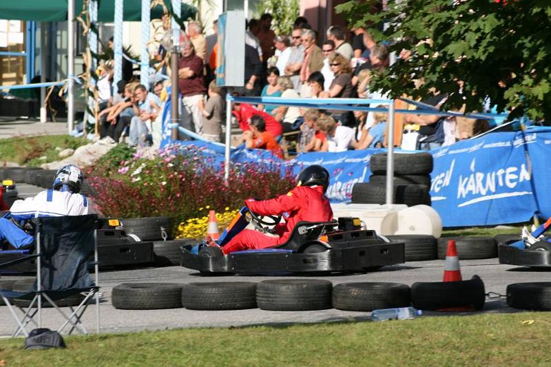 Kartcup07_Rosental_086.jpg