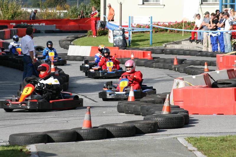 Kartcup07_Rosental_087.jpg